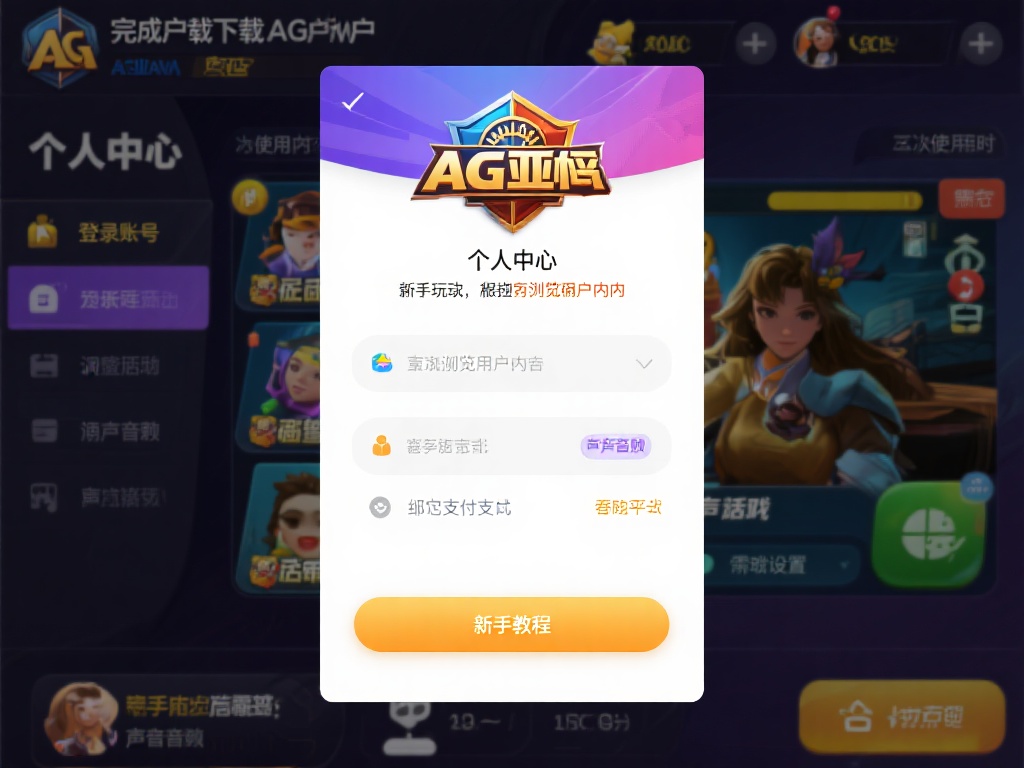 客户端下载ag亚游 (客户端下载AG亚游，畅享极致游戏体验平台）