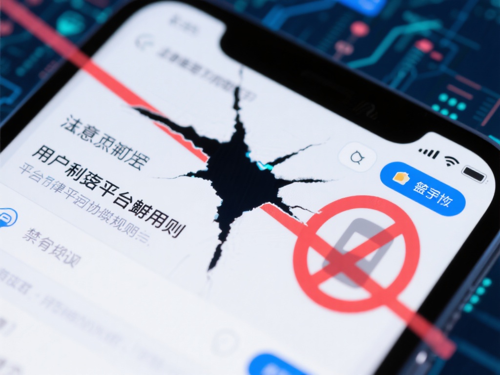 怎么钻ag视讯的漏洞 (如何发现并利用AG视讯平台的漏洞技巧）