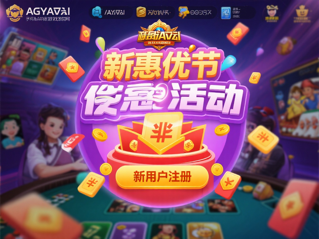 ag亚游会游戏官网 (探索ag亚游会游戏官网的精彩世界与独特魅力）