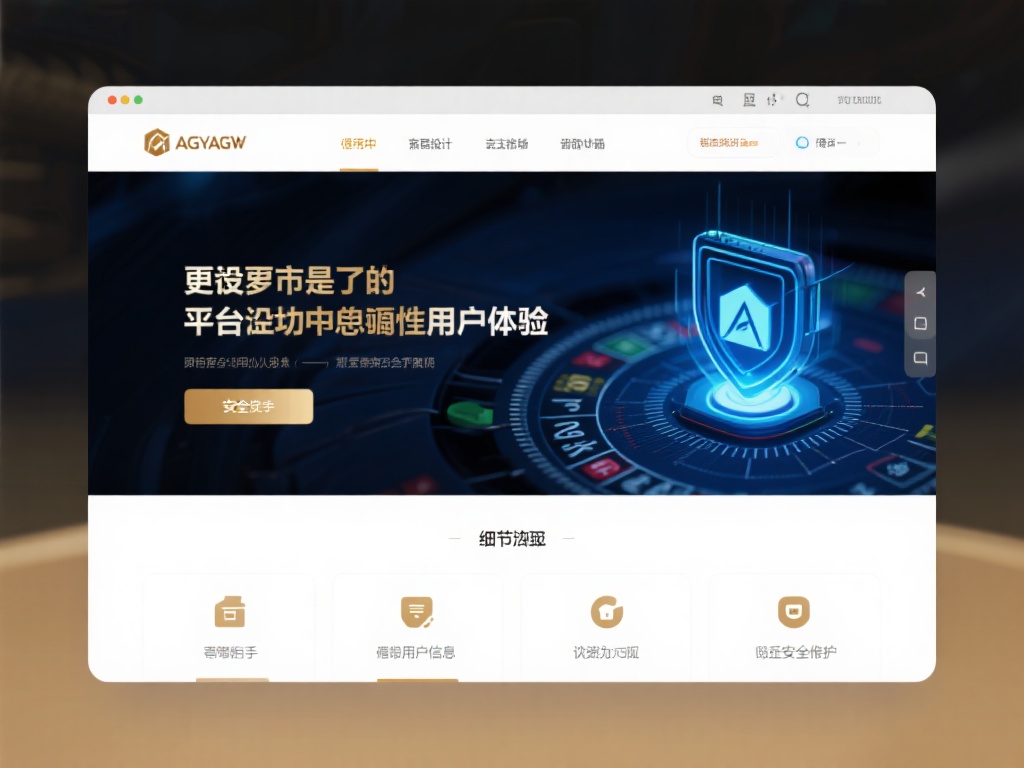 更重要的是，平台注重用户体验，界面设计简洁直观，即