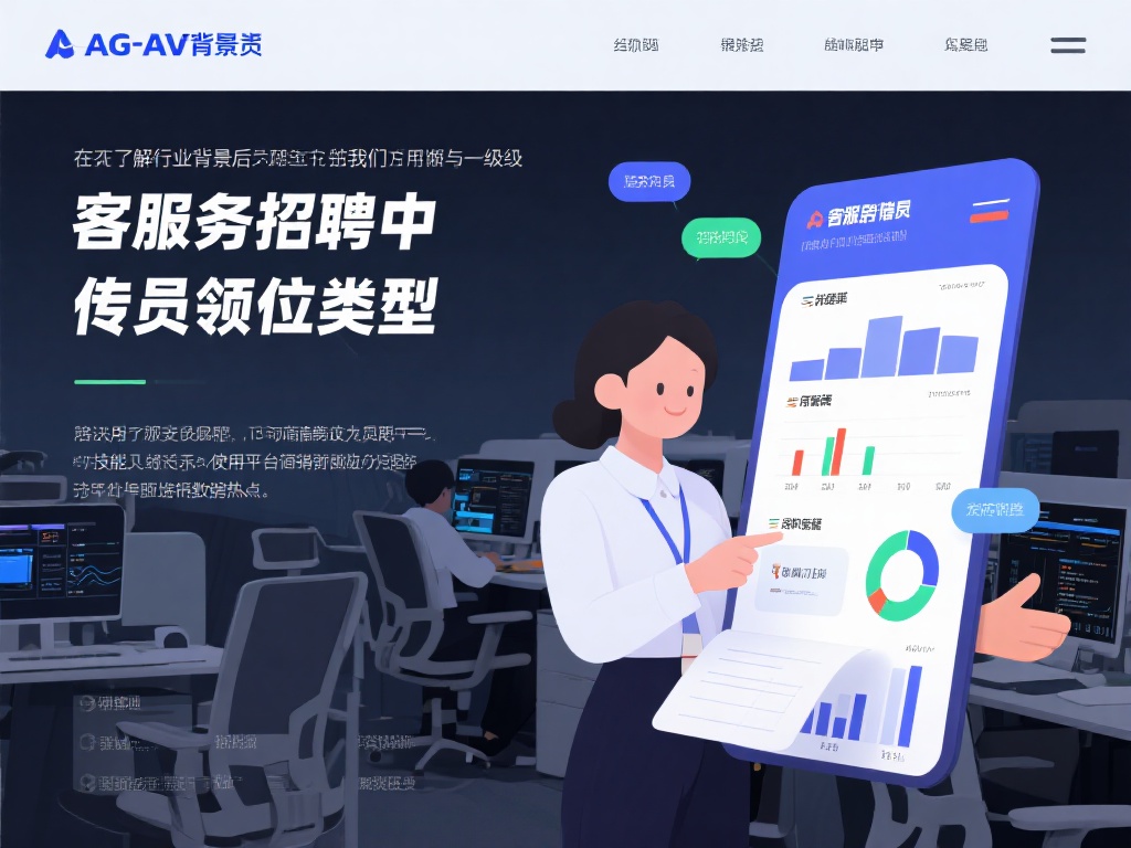 菲律宾ag亚游招聘 (菲律宾AG亚游招聘信息:高薪职位等你加入!) 在了解行业背景后,我们不妨来看看AG亚游招聘中常见