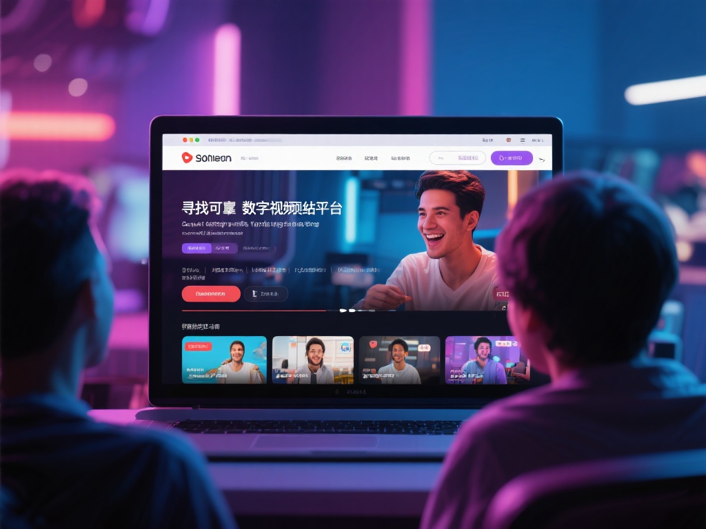 ag视讯靠谱网站 (探寻AG视讯靠谱网站,畅享安全娱乐体验) 在如今的数字娱乐时代,越来越多的人选择在线平台来体