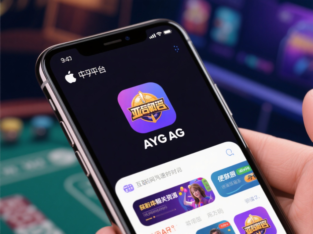 在移动互联网飞速发展的今天，越来越多的用户选择通过