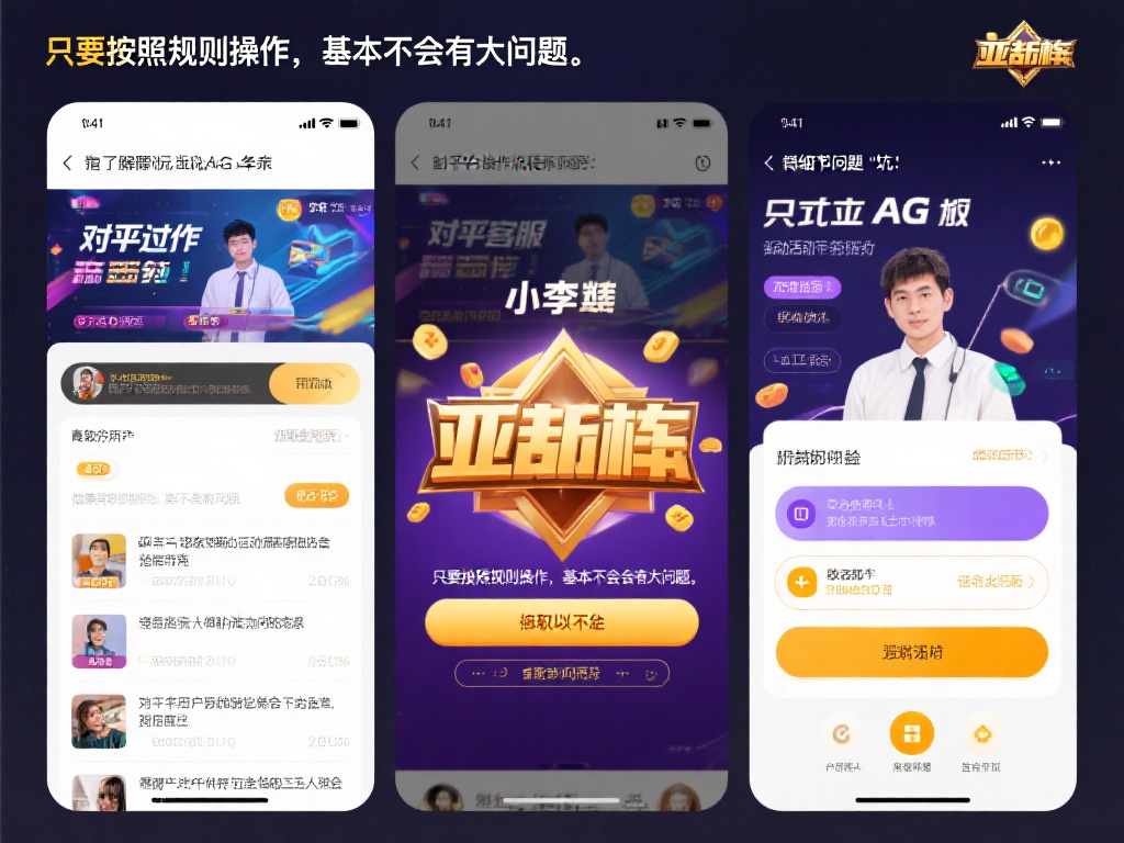 为了更全面地了解情况，我们搜集了一些真实用户的反馈