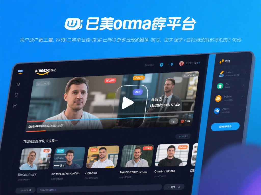 ag真人视讯娱乐平台 (体验顶级AG真人视讯娱乐平台,畅享极致游戏乐趣) 以某知名平台为例,其用户数量在短短两年内增长了近三