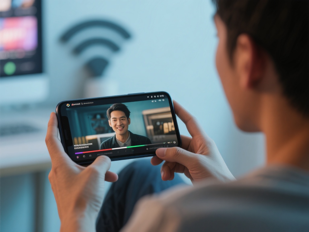 想要在安卓设备上获得最佳的视讯娱乐效果，一些小技巧