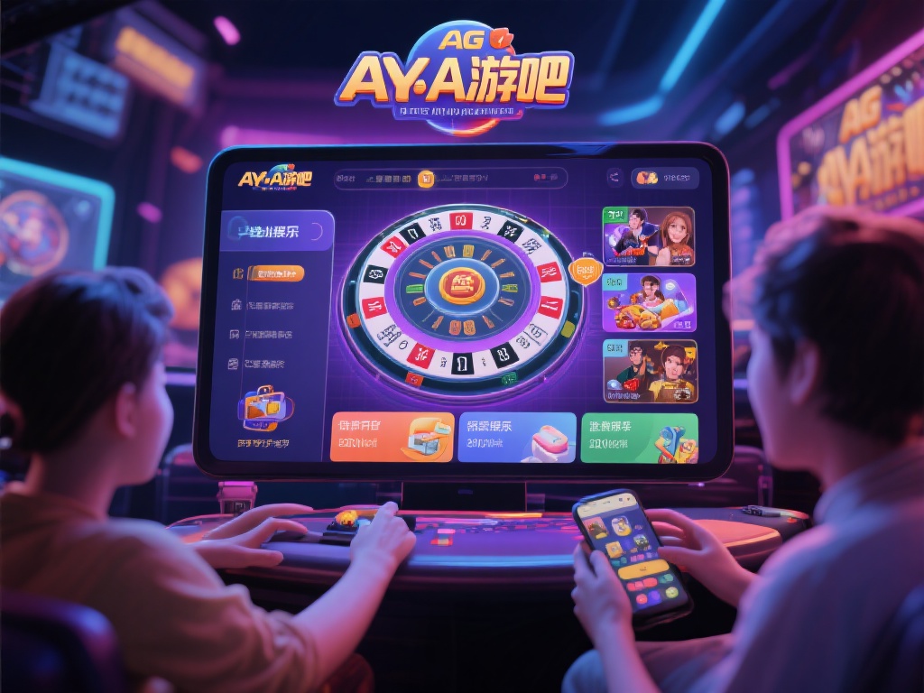 在当今快节奏的数字时代，线上娱乐已成为许多人放松身