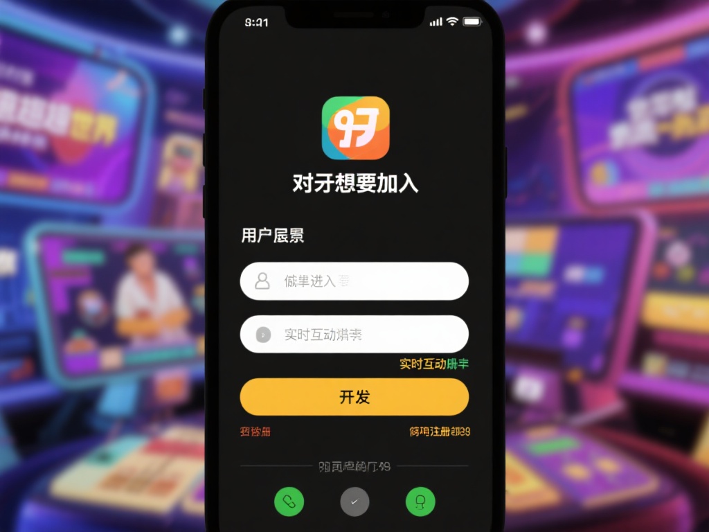 ag视讯厅开户 (探索AG视讯厅开户的便捷与安全优势体验) 对于想要加入的用户来说,开户是第一步。通过简单的注