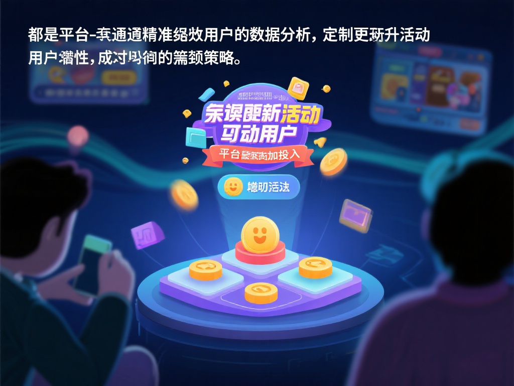 不过，也不能完全排除一些非正规操作的可能性。例如，