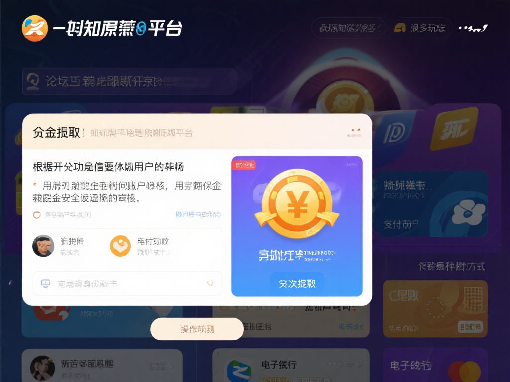 以某知名娱乐平台为例，有不少玩家在论坛或社交媒体上