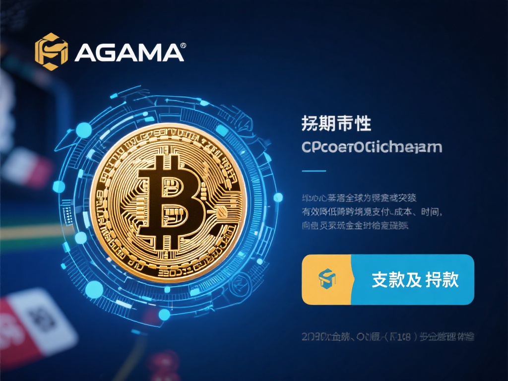 比特币作为一种去中心化的数字货币，近年来在全球范围