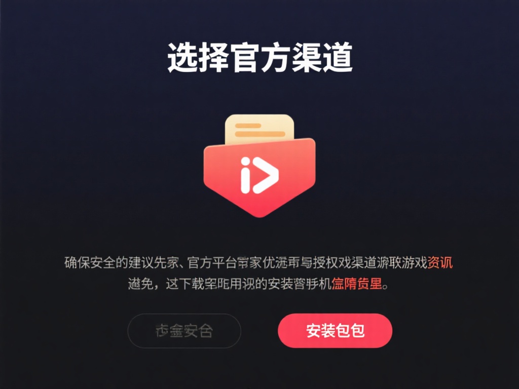 ag亚游武财神下载 (ag亚游武财神下载,畅享顶级娱乐游戏体验!) 选择官方渠道:为了确保安全,建议大家优先从官方平台