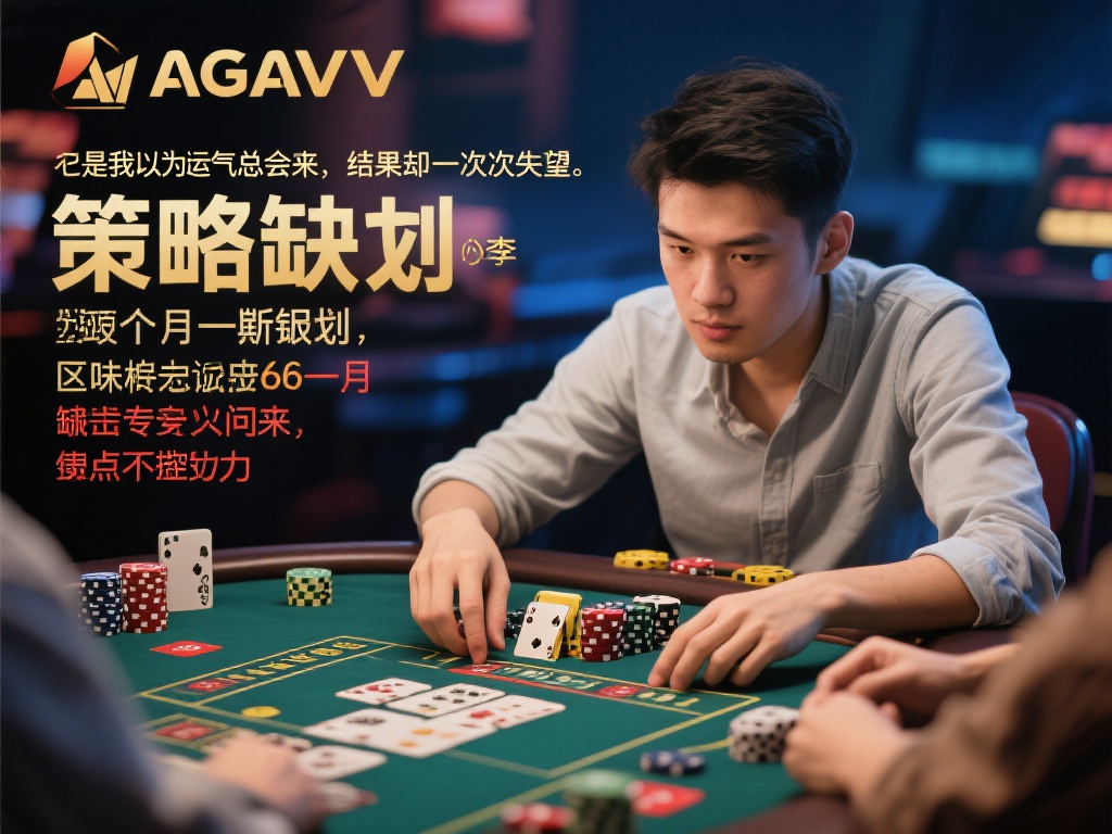 此外，策略的缺失也是一大问题。一些玩家完全依赖运气