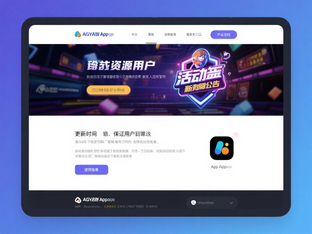 对于想要了解更多信息的用户，ag亚游app官网是一