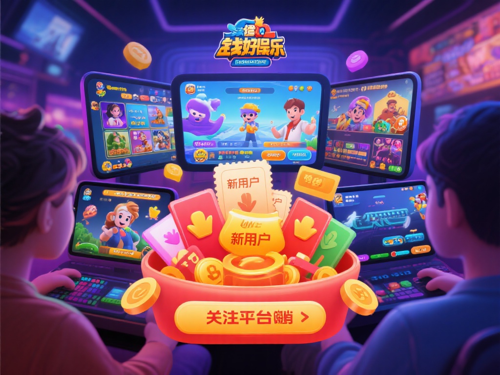 对于想要在平台上获得更好体验的玩家，以下几点建议或