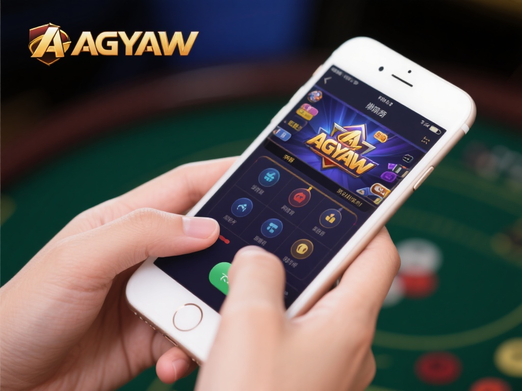 菲律宾ag亚游怎么样 (菲律宾AG亚游平台体验如何?深度评测与用户反馈) 在用户体验方面,AG亚游的界面设计简洁直观,即使是