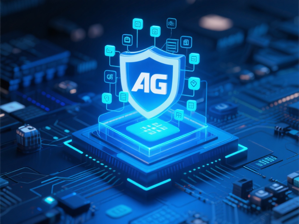 在技术层面，亚游官网ag始终保持着行业领先地位。平