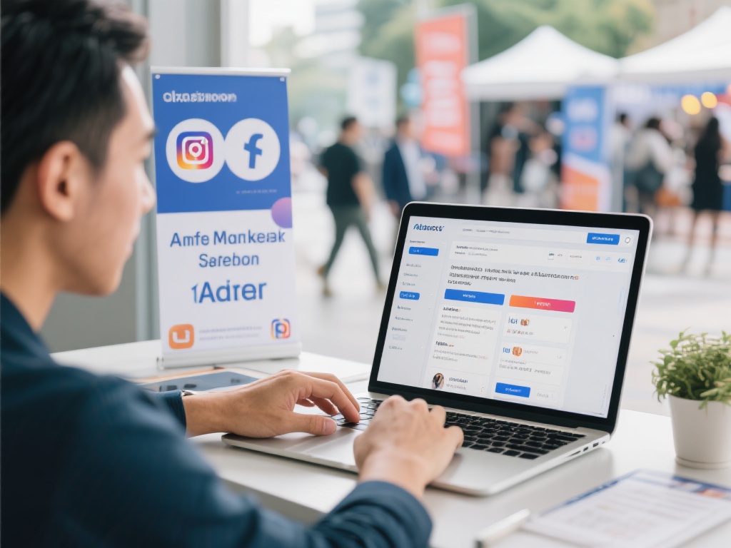 灵活的工作方式：代理商可以根据自己的时间和资源，自