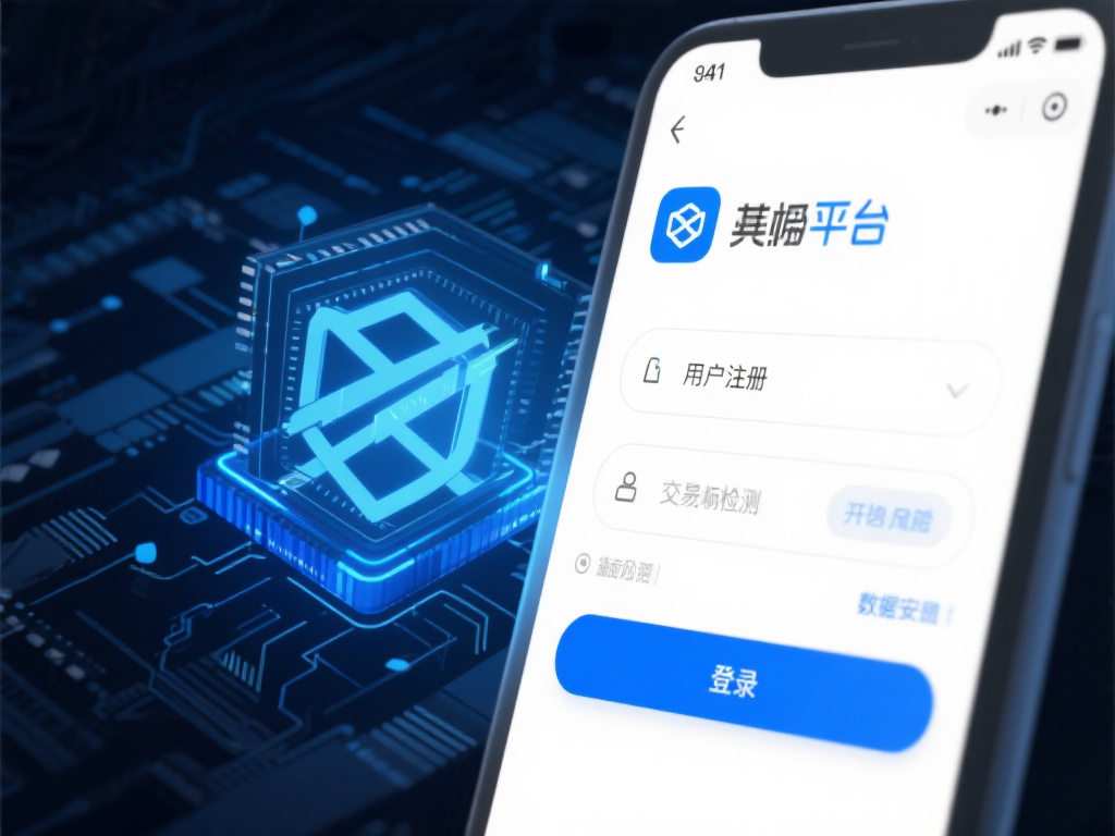 以某平台为例，其采用了先进的加密技术，确保用户在注