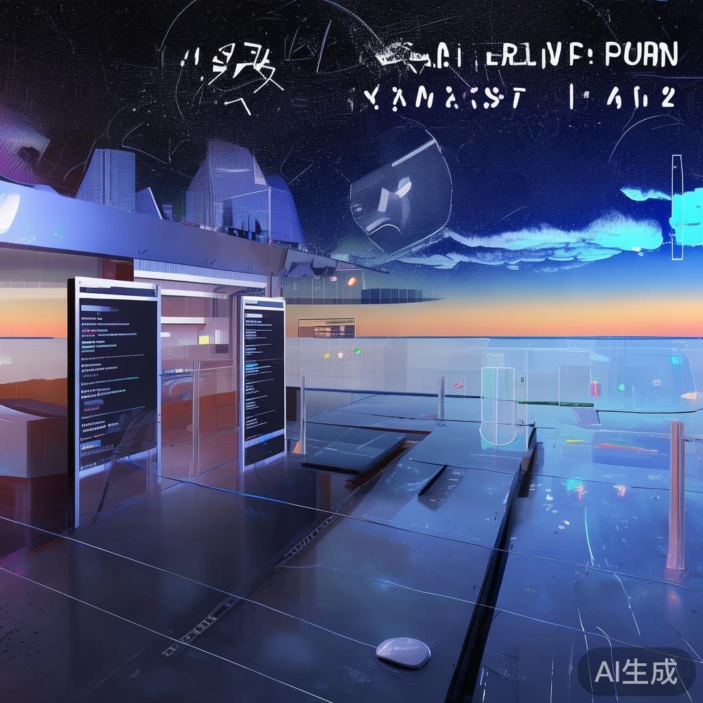 2024年最火爆AG视讯平台推荐与玩法攻略:全面解析与实用技巧 据行业数据显示,随着技术的不断提升和用户体验的优化