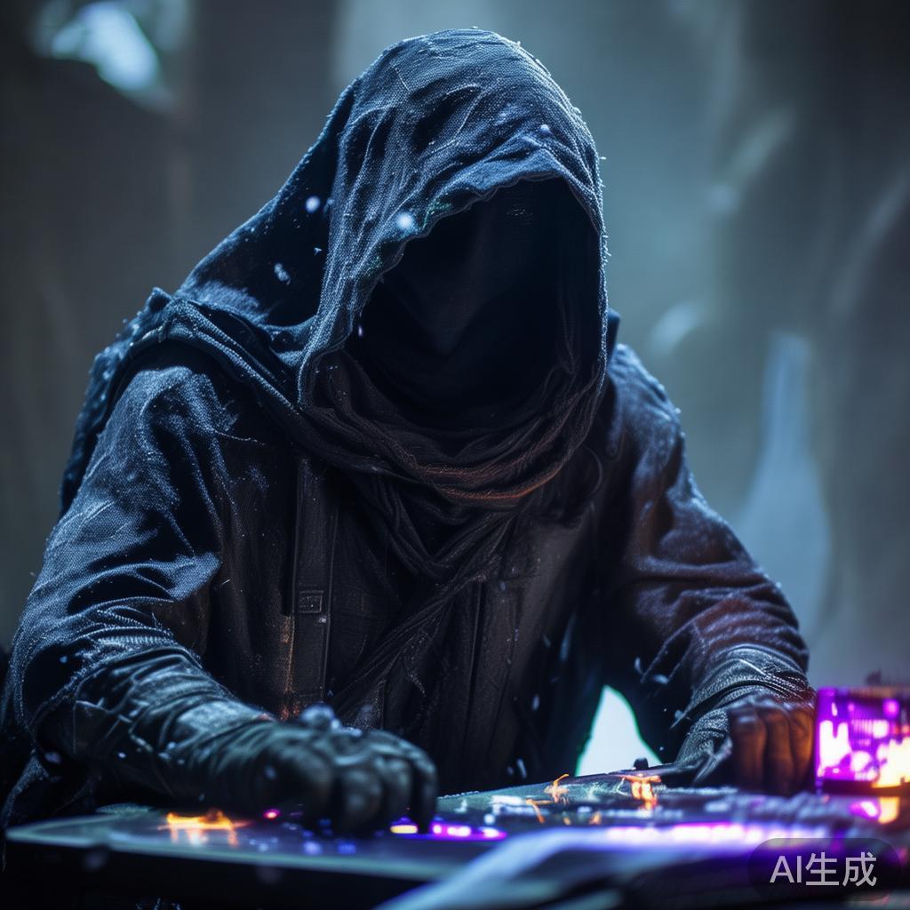 关于AG视讯能否实现追杀功能的真相揭秘与专家深度剖析 “追杀”这个词在玩家圈子里常被用来描述“平台故意设