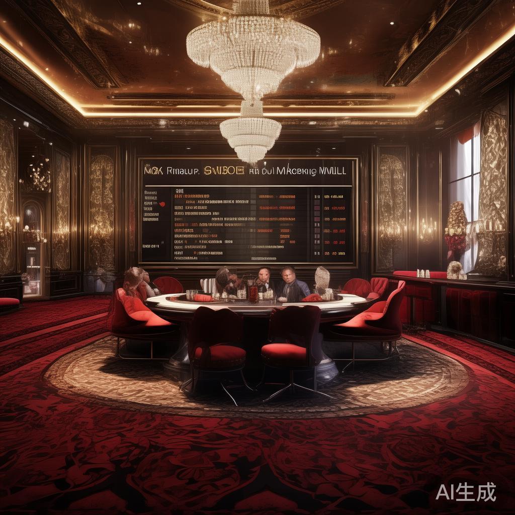 首先，要想成为AG视讯厅的VIP会员，需要满足一定