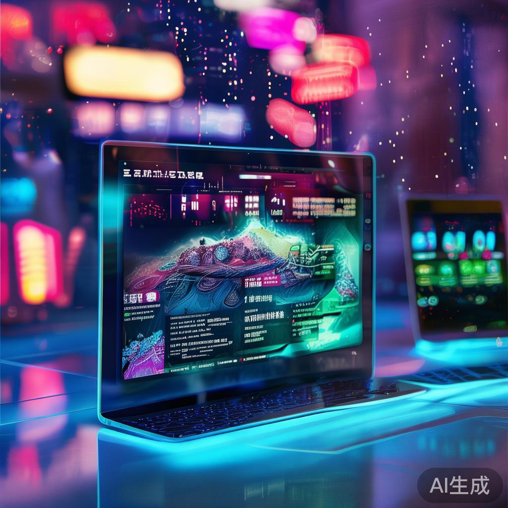 在现代线上娱乐行业中，AG视讯平台的流水增长已成为