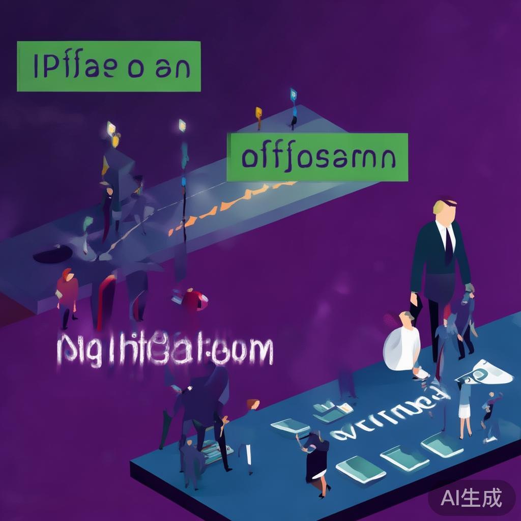 然而，也有部分用户反映，少部分平台存在信息泄露或资