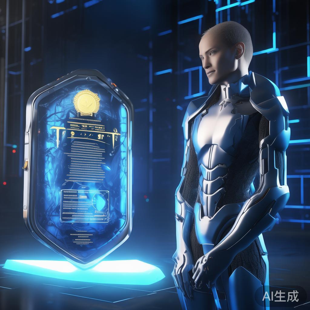 安全可信的保障
AG视讯平台通常配备先进的加密技