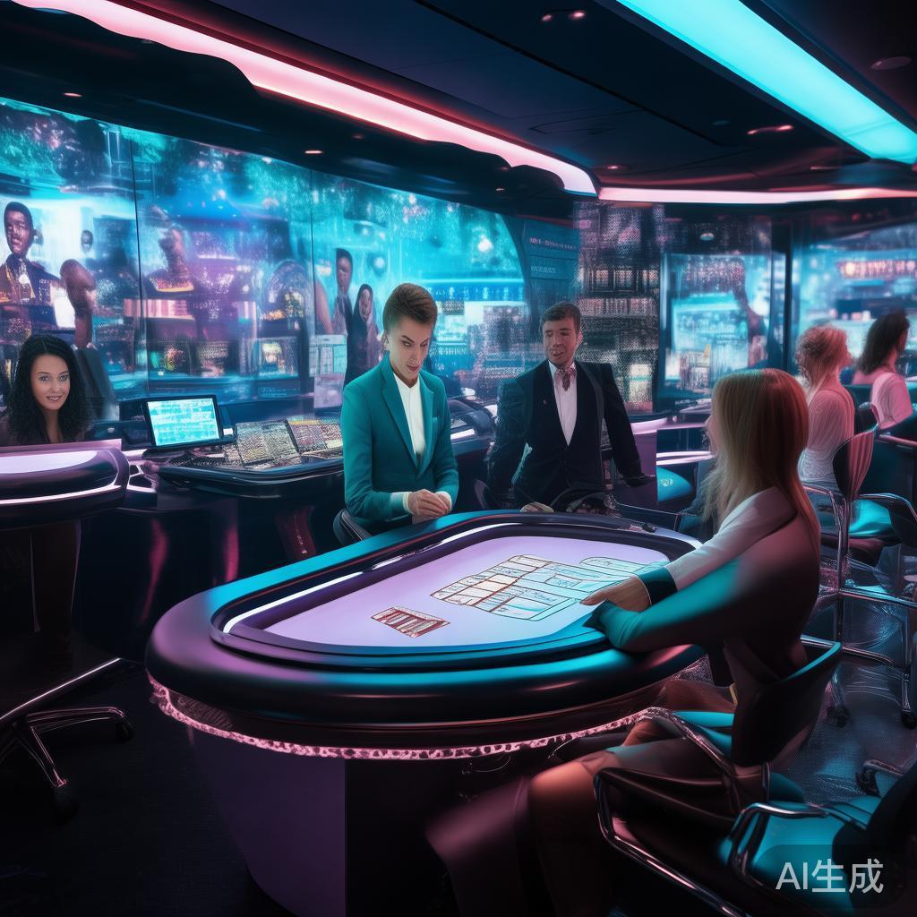 AG视讯，，全称为“A&nbsp;Video&nbsp;Gaming”