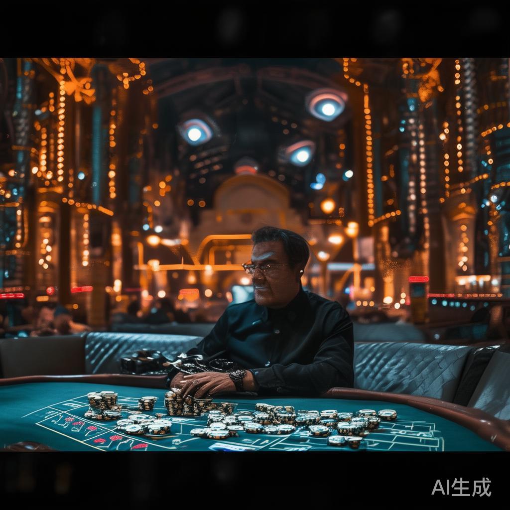 揭秘AG视讯时间差漏洞的原理与有效防范策略分析 所谓“时间差漏洞”,是指在直播或电子平台中,由于系