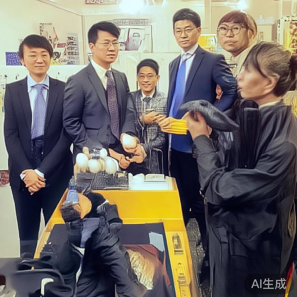 在AG视讯平台上，玩家可以体验到众多不同的游戏，如