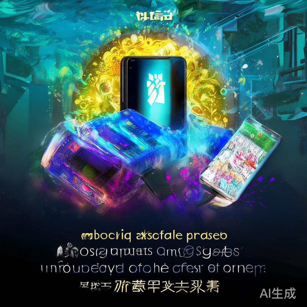 首先，加入AG视讯官方微信群的最大优势在于可以获得