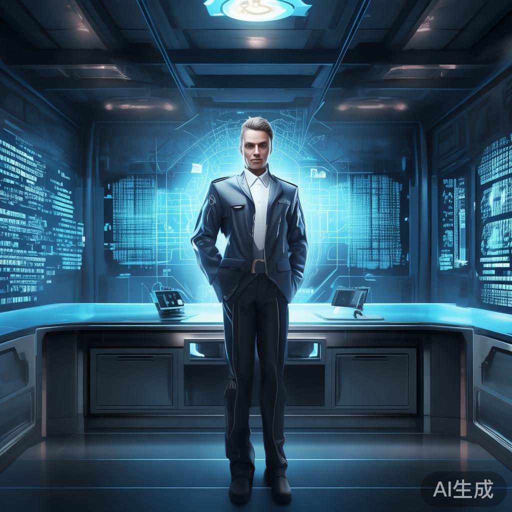 高安全性与信誉保证：正规运营的AG视讯厅采用先进的