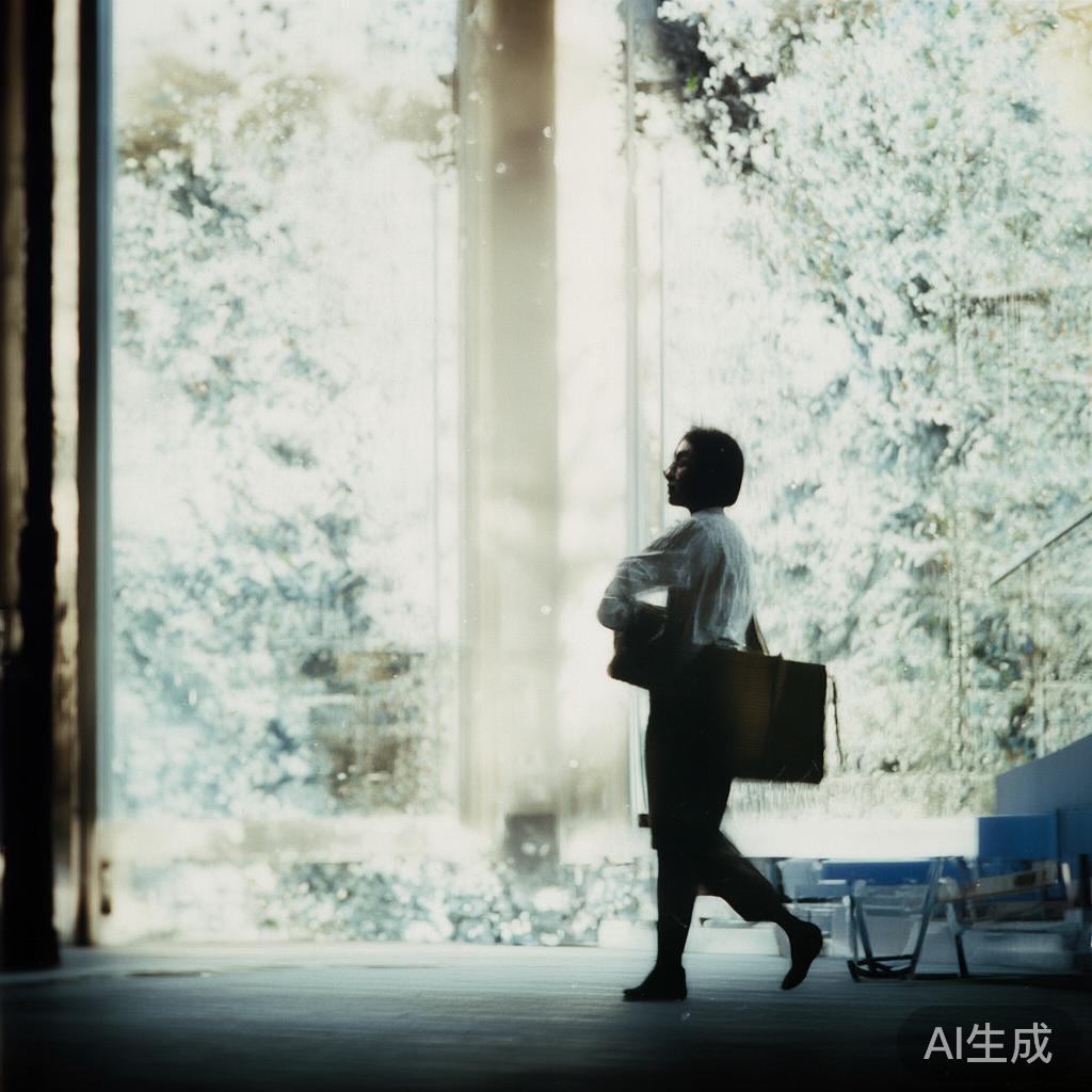 真人视讯AG论坛:最新玩法技巧全面解析与实用经验分享 在现代娱乐方式不断丰富的背景下,真人视讯AG论坛逐