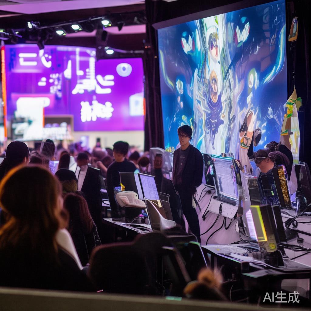 近年来，AG视讯退出市场引发了广泛关注。伴随这一现