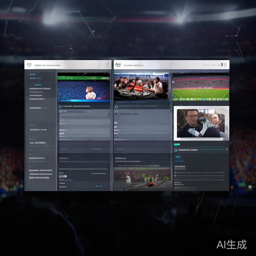 在平台的回放专区中，找到您感兴趣的游戏录像，点击进