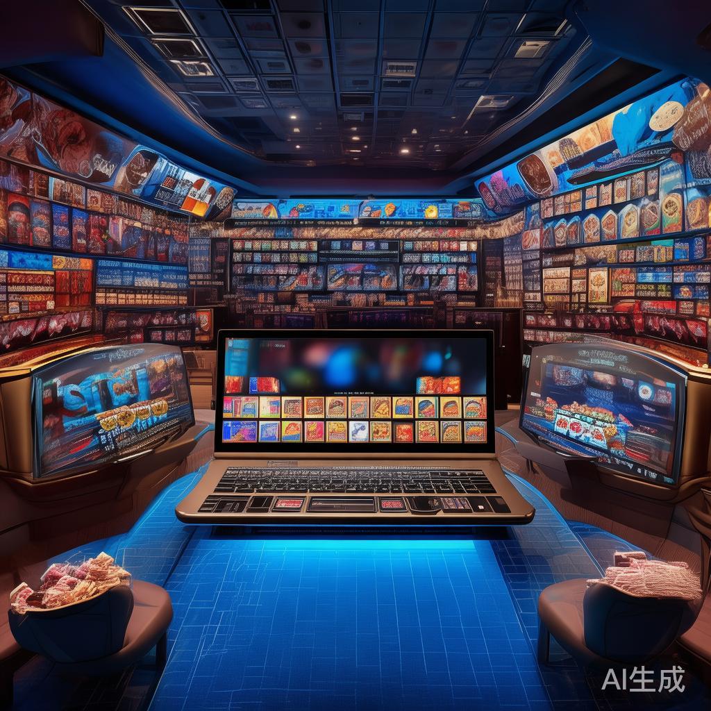 在当今线上娱乐行业中，AG真人视讯凭借其逼真的画面