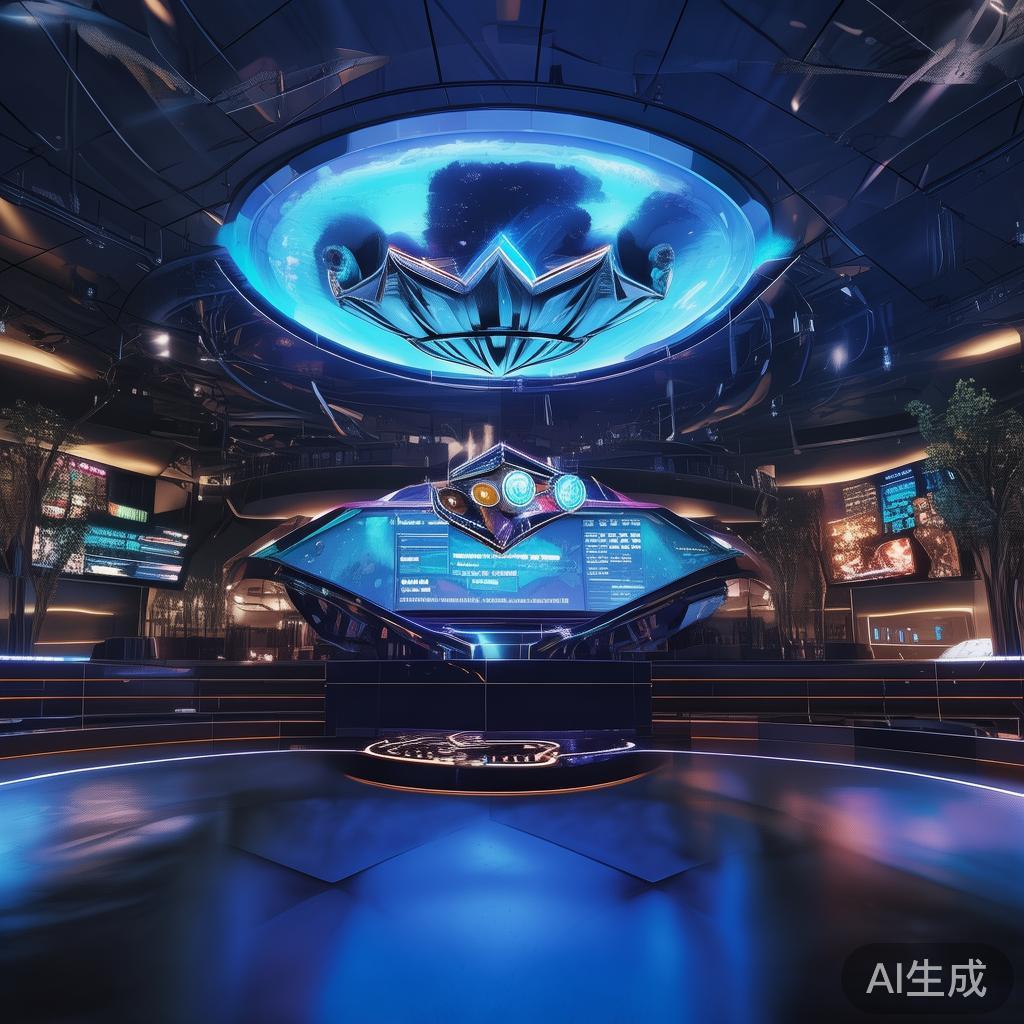 首先，皇冠体育AG视讯平台是依托于成熟的线上娱乐平