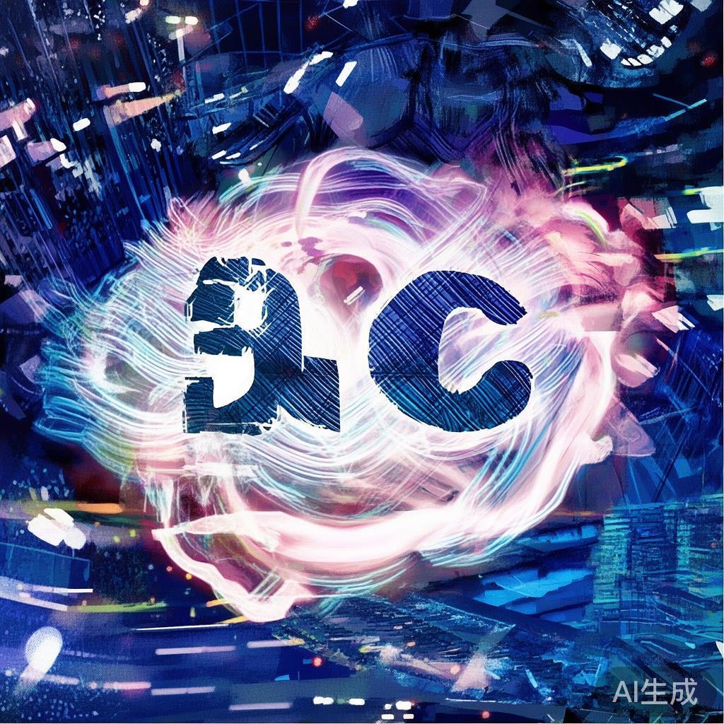 此外，随着5G、云计算等技术的应用，AG视讯电玩的