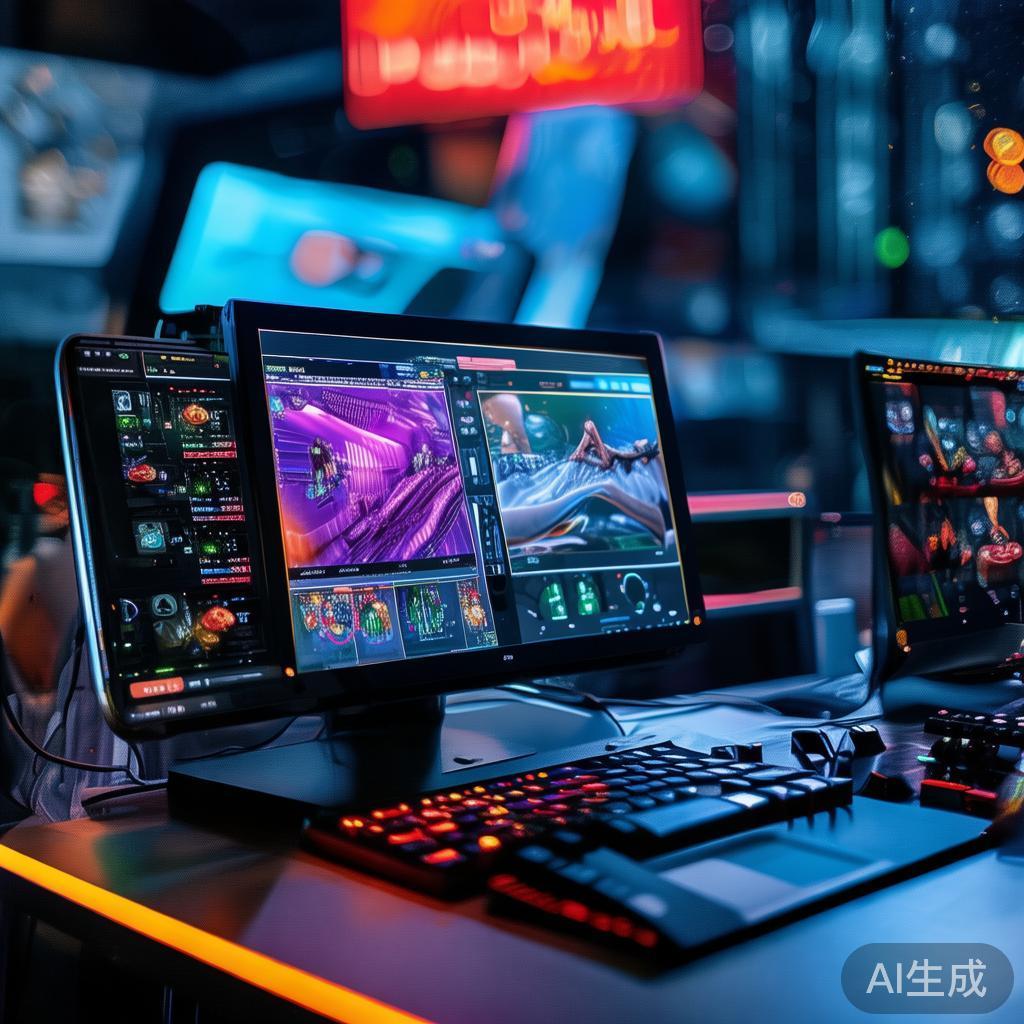 提升AG真人视讯体验的关键策略:接口主线设计与稳定性优化分析 在当今激烈的线上娱乐市场中,AG真人视讯凭借其直观