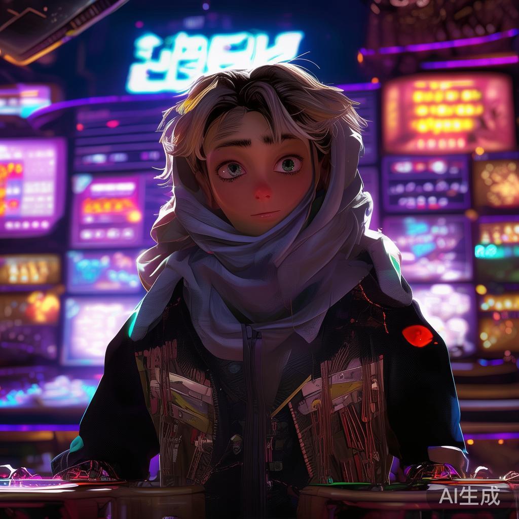 在掌握任何技巧之前，首先要对AG视讯的基本玩法有充