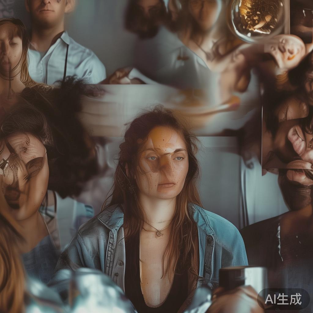 在设计宣传图前，必须清楚了解目标受众的喜好与需求。