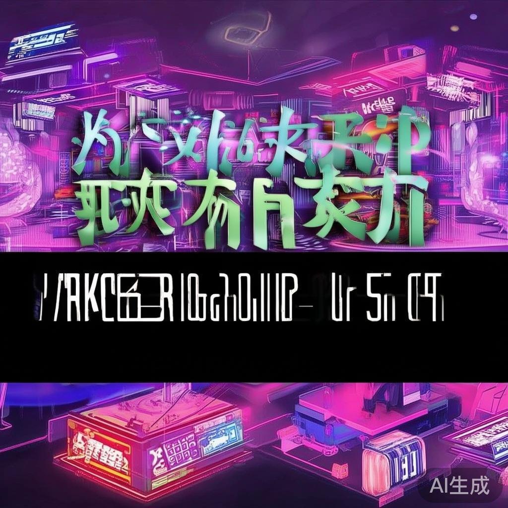 在繁杂的市场中，各类平台层出不穷，如何快速找到值得