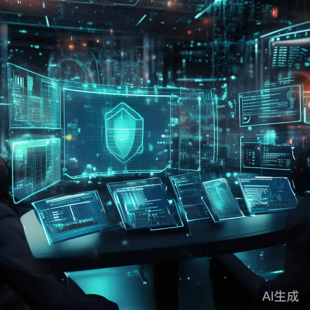 先进的技术保护措施
采用SSL加密技术&nbsp;为用户提