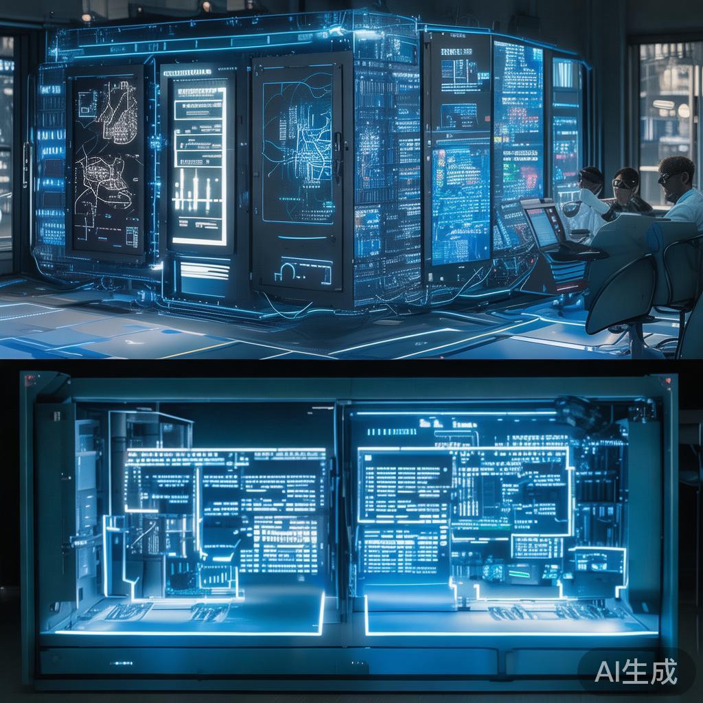 安全保障措施：平台应具备先进的加密技术保护用户资料