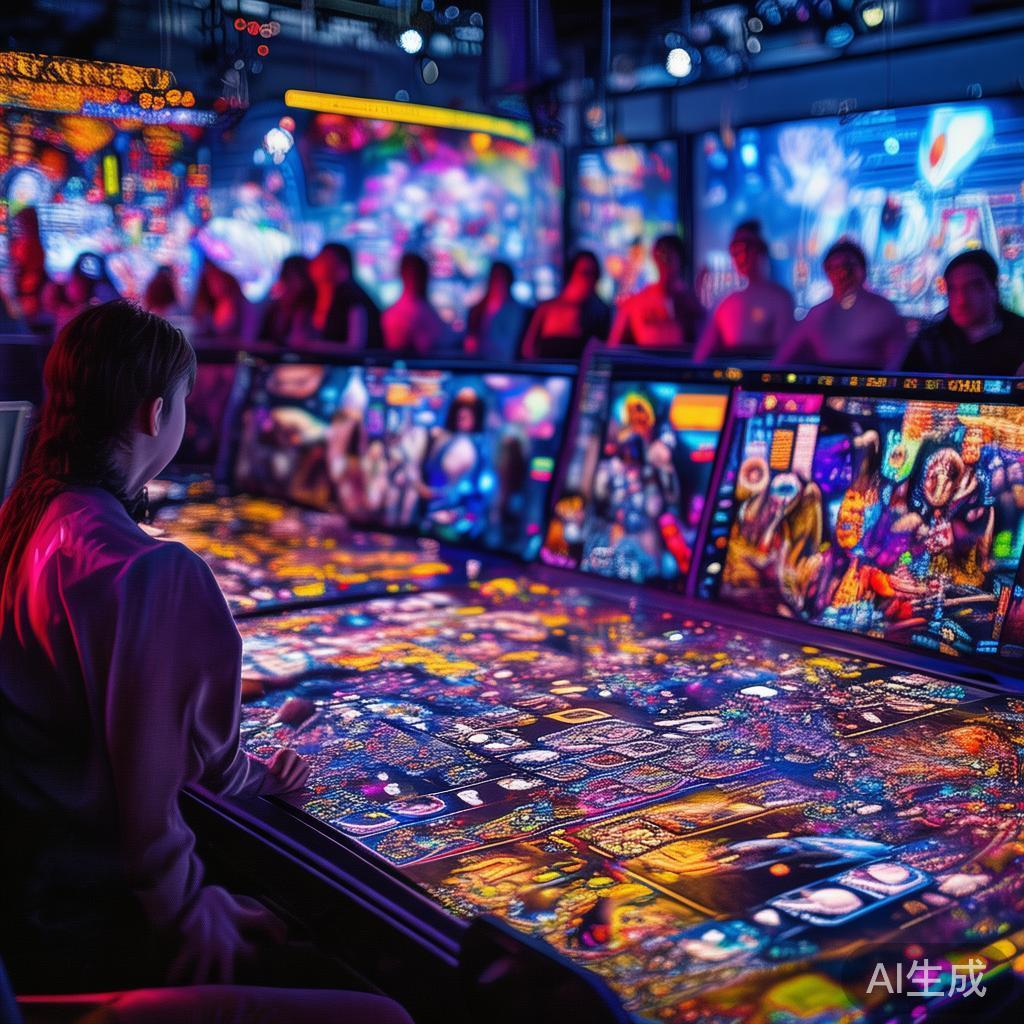 通常来说，平台在某些黄金时段会调整系统参数，或因玩