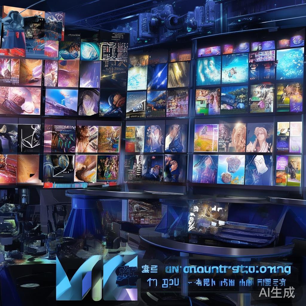 在激烈的线上娱乐市场中，AG视讯因其丰富的游戏种类