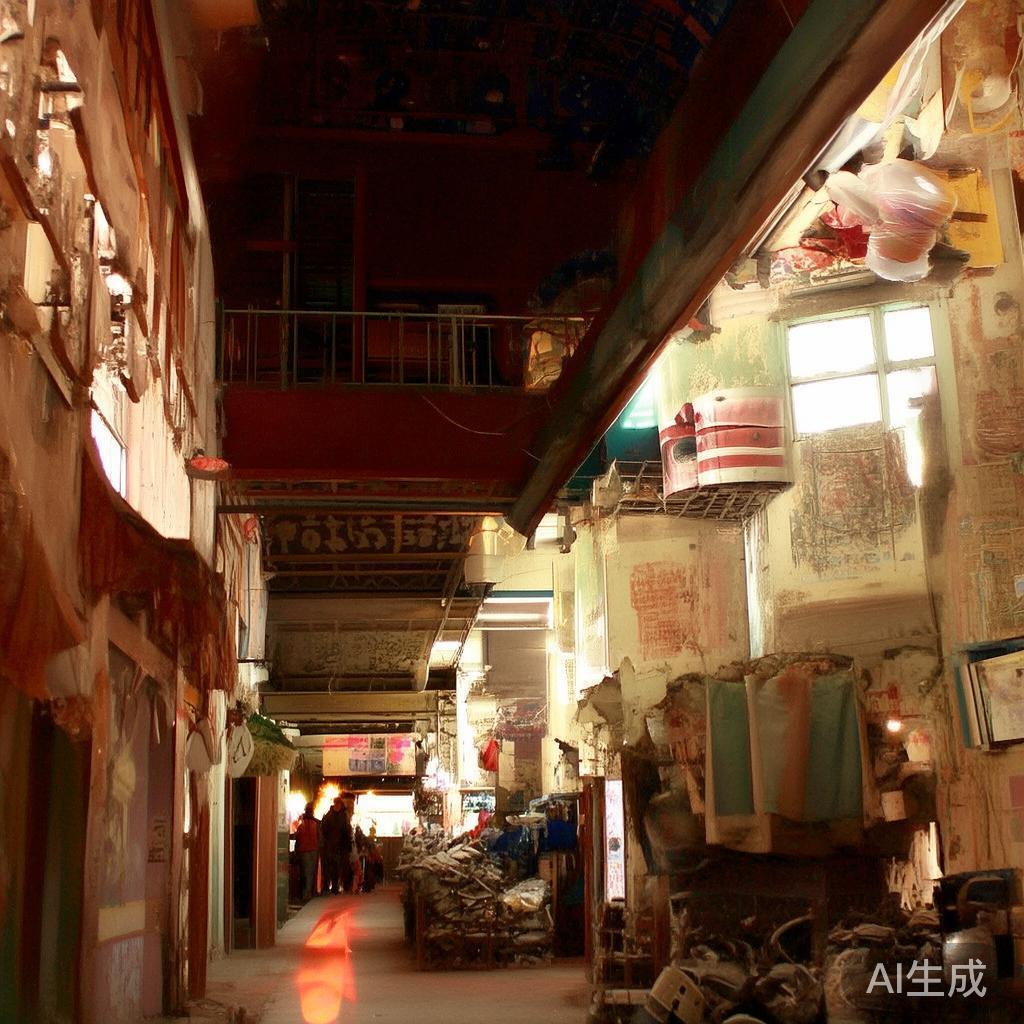 AG视讯下三路玩法，顾名思义，是指玩家在投注时选择