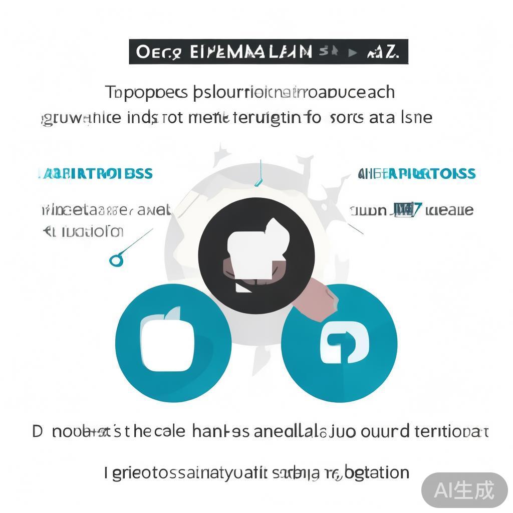全面解析AG视讯百分百代理资格审核流程与核心优势解析 *AG视讯代理的资格审核流程简洁明了,却不失严密,